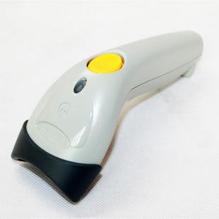 Motorola Symbol条码扫描器驱动