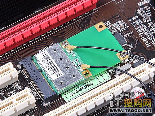 ������װ��ͼ