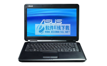 ��˶x8ac��������