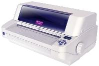 ӳ��BP-1000K֤�����۴�ӡ������