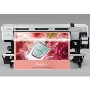 ������Epson SureColor B7080����