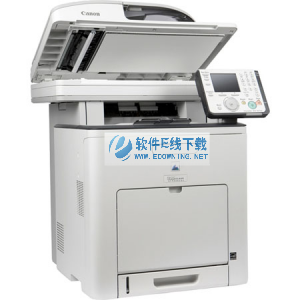 ����imageCLASS MF9220Cdn����