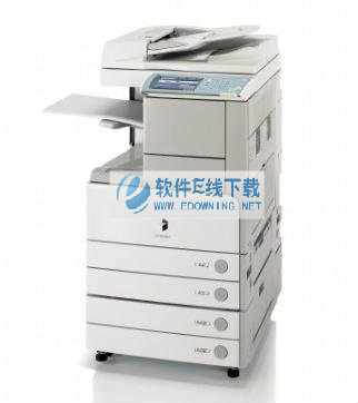 ����Canon iR3570����