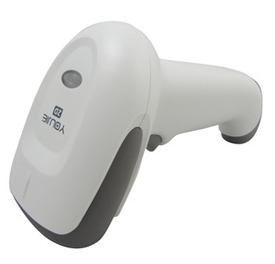 �Ž�YJ4600ɨ��ǹ��������