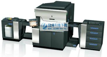 ����HP Universal Printing PCL 6����