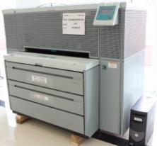 ����Oc�� TDS860����