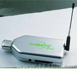 三目通SUMWM-GO1 CDMA无线上网卡驱动