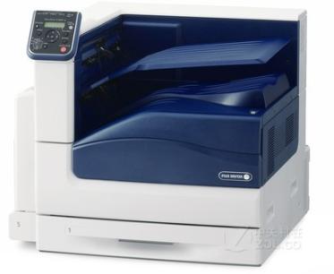 ��ʿʩ��Fuji Xerox DocuPrint C5005 d ����