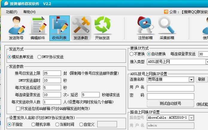 51�ʼ�Ⱥ����