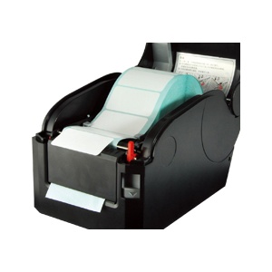 �Ѳ�Gainscha GP-9034T����