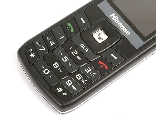 ������װ��ͼ