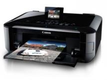 ����Canon PIXMA MG6270 �๦��һ�������