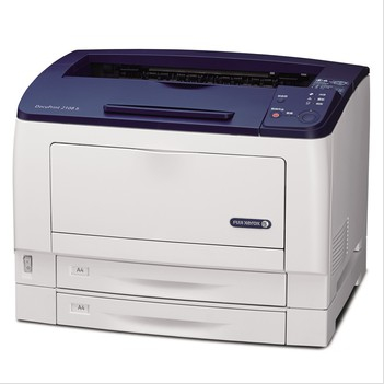 ��ʿʩ��Fuji Xerox DocuScan C4250 ����