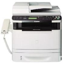 佳能Canon imageCLASS MF5950dw驱动