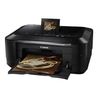 ����Canon MAXIFY MB5370����