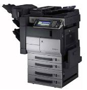 ���Ῠ���ܴ�Konica Minolta bizhub 423����