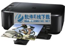 ����Canon PIXMA MG2170����