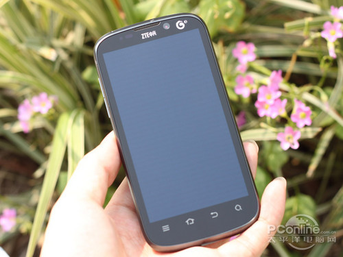 ������װ��ͼ