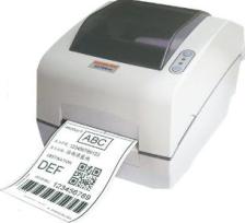 Bixolon SLP-D220����