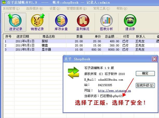 ʯ�ӵ����ʱ�(С�͵��̼�������)