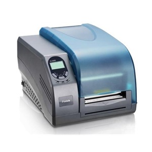 博思得G-200D/300D打印机驱动