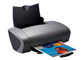 ����Lexmark Z640����