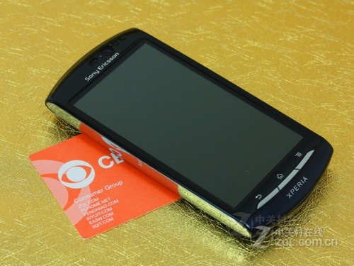 ������װ��ͼ