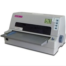 映美TP-635针式平推打印机驱动