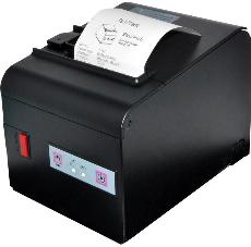 Star FVP10 ����