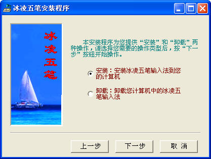 ����������뷨98��