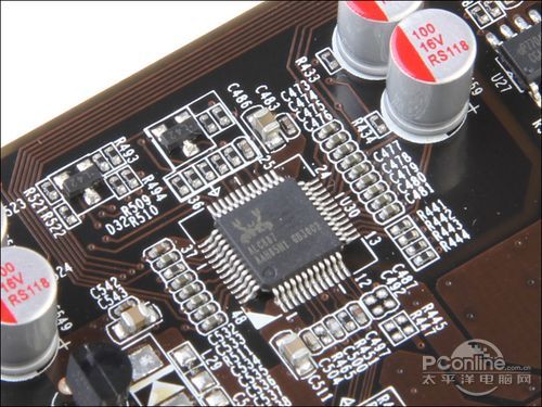 ������װ��ͼ