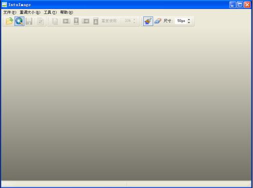 IntuImage����ͼƬ�ߴ�