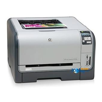 爱普生Epson EPL-5900L 打印机驱动