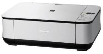 ����Canon PIXMA MP259����