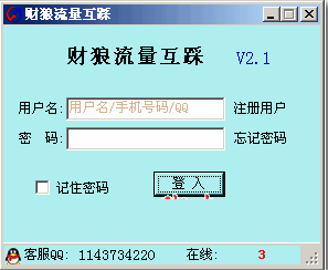 ������������