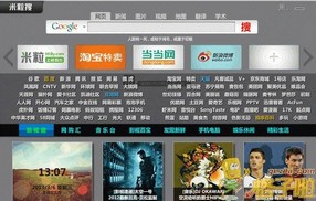 ������������������