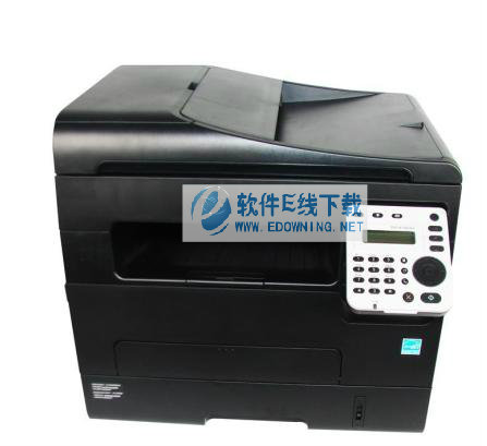 ����Dell B1265dnf����