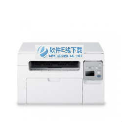 ����Samsung SCX-3405F����