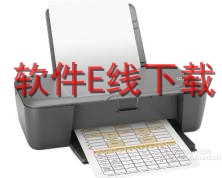 ����HP Deskjet 6540����