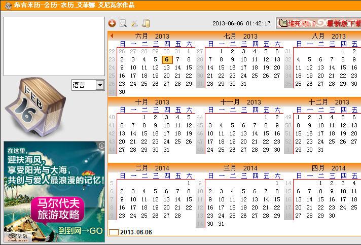 ϣ������