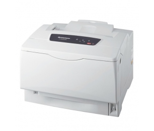 联想Lenovo LJ6350驱动