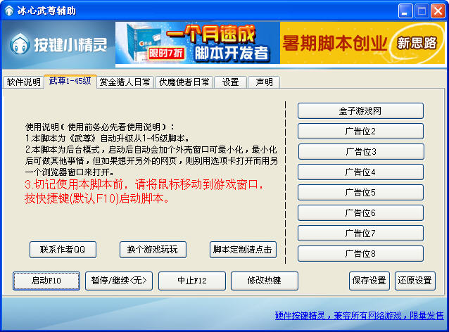 ����������