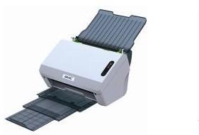 北洋(SNBC)BSC-3210驱动