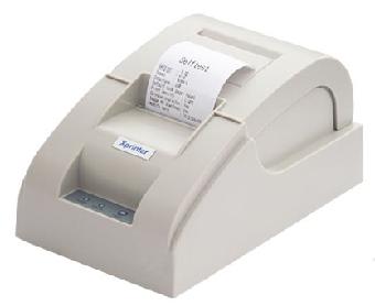 芯烨 XP-D300驱动