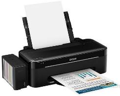epson1430打印机驱动