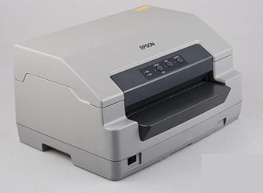 ������Epson LP-7700 ��ӡ������