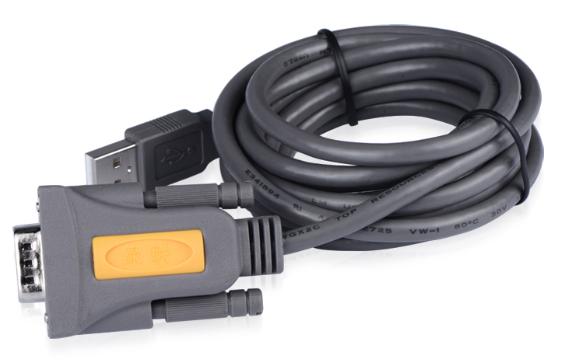 ����usbת��������