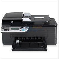 惠普HP Officejet J5740驱动