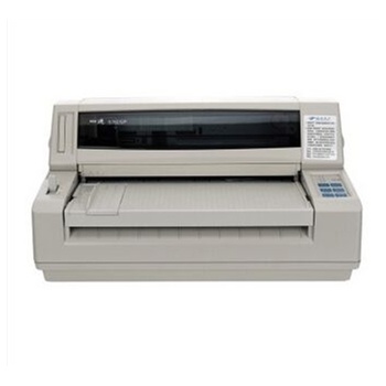 ��ͨ OKI5860SP ����/֤���ӡ������