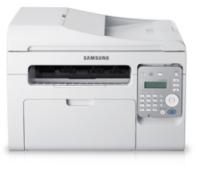 ����SAMSUNG SCX-6545N����
